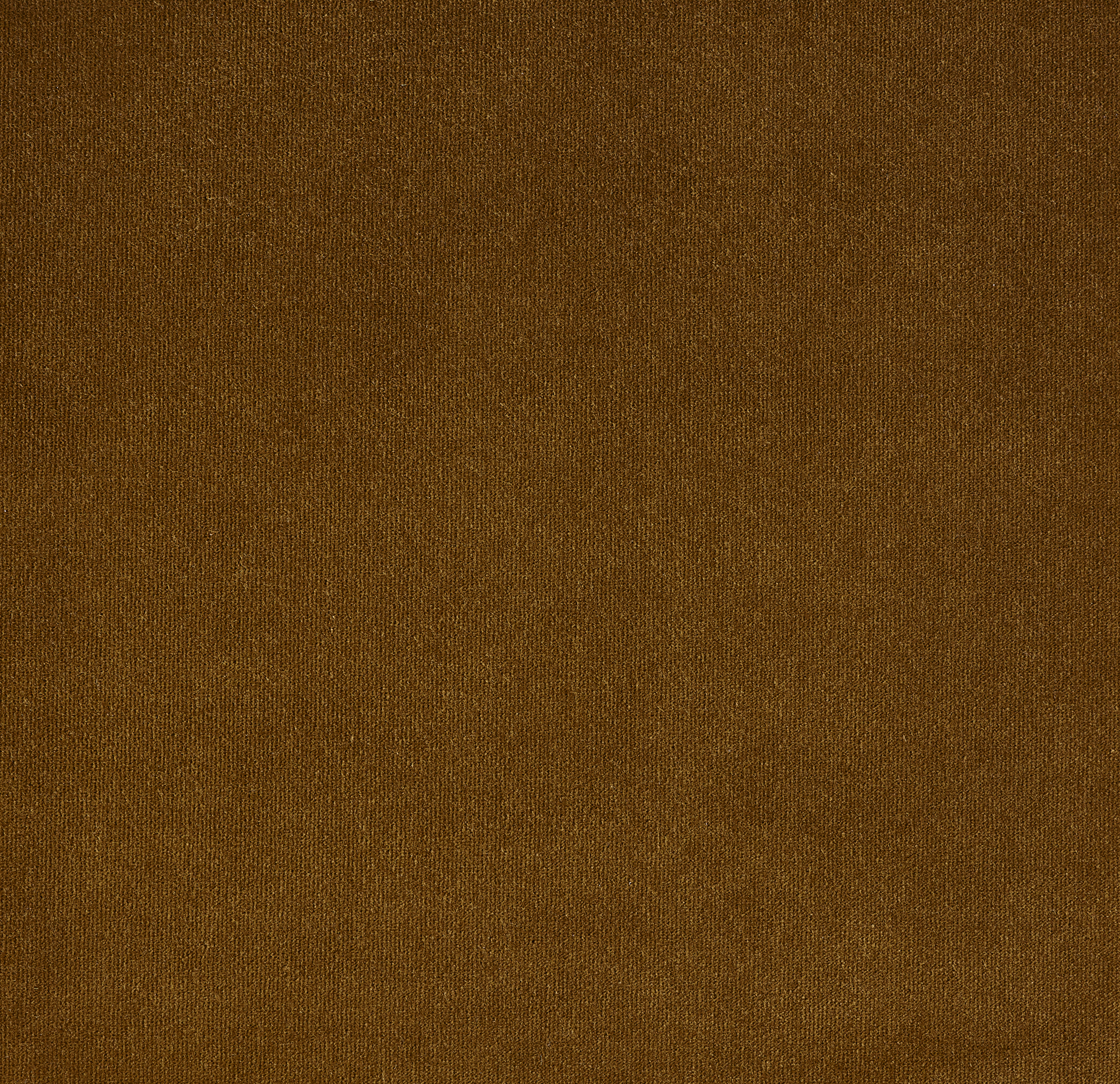 Cabriolet — Camel